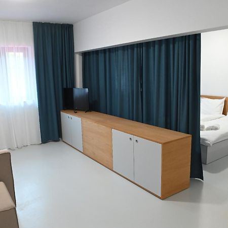 Регионален Етнографски Музей На Открито Етър Gabrovo Exterior photo