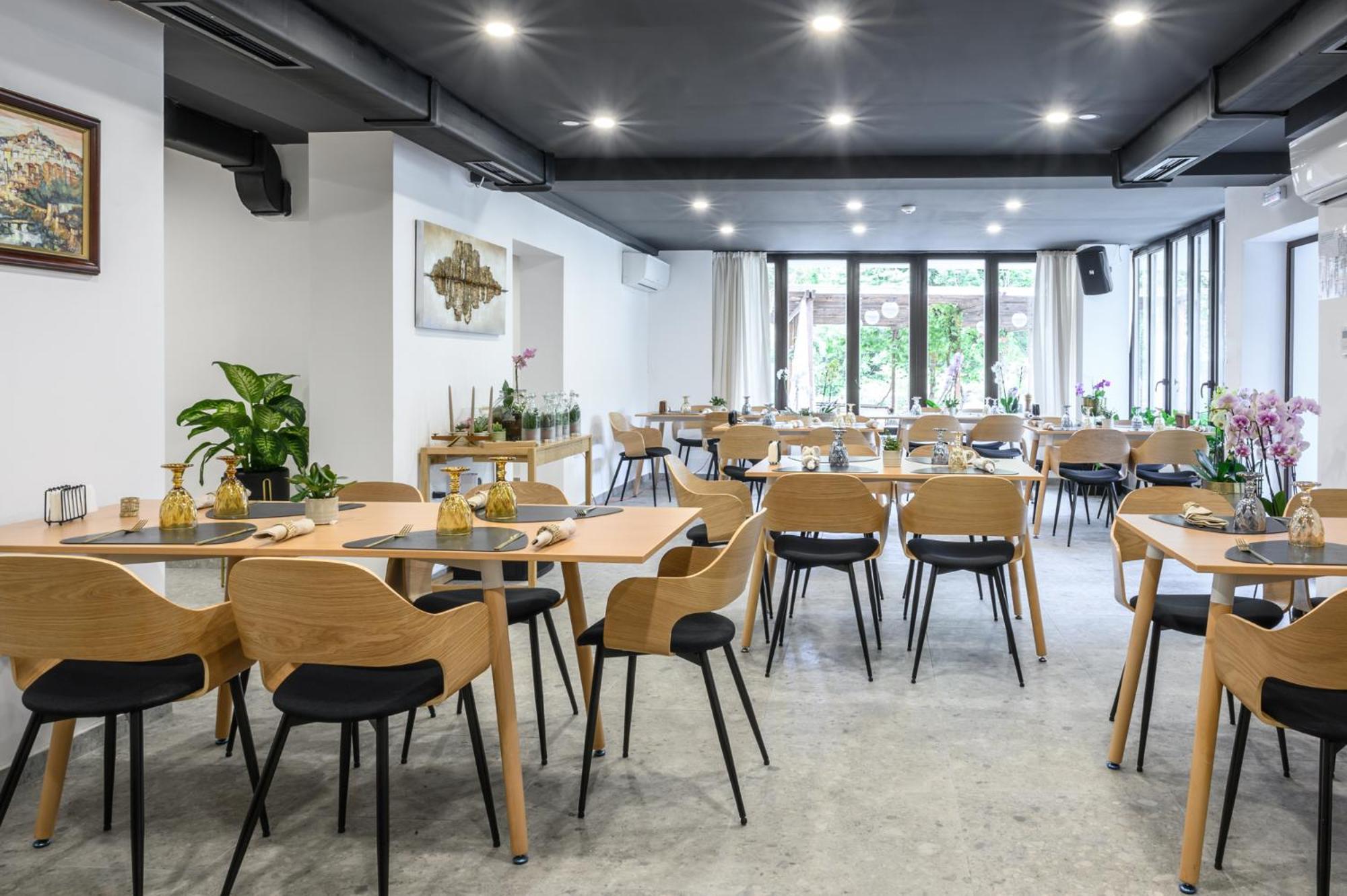 Регионален Етнографски Музей На Открито Етър Gabrovo Exterior photo