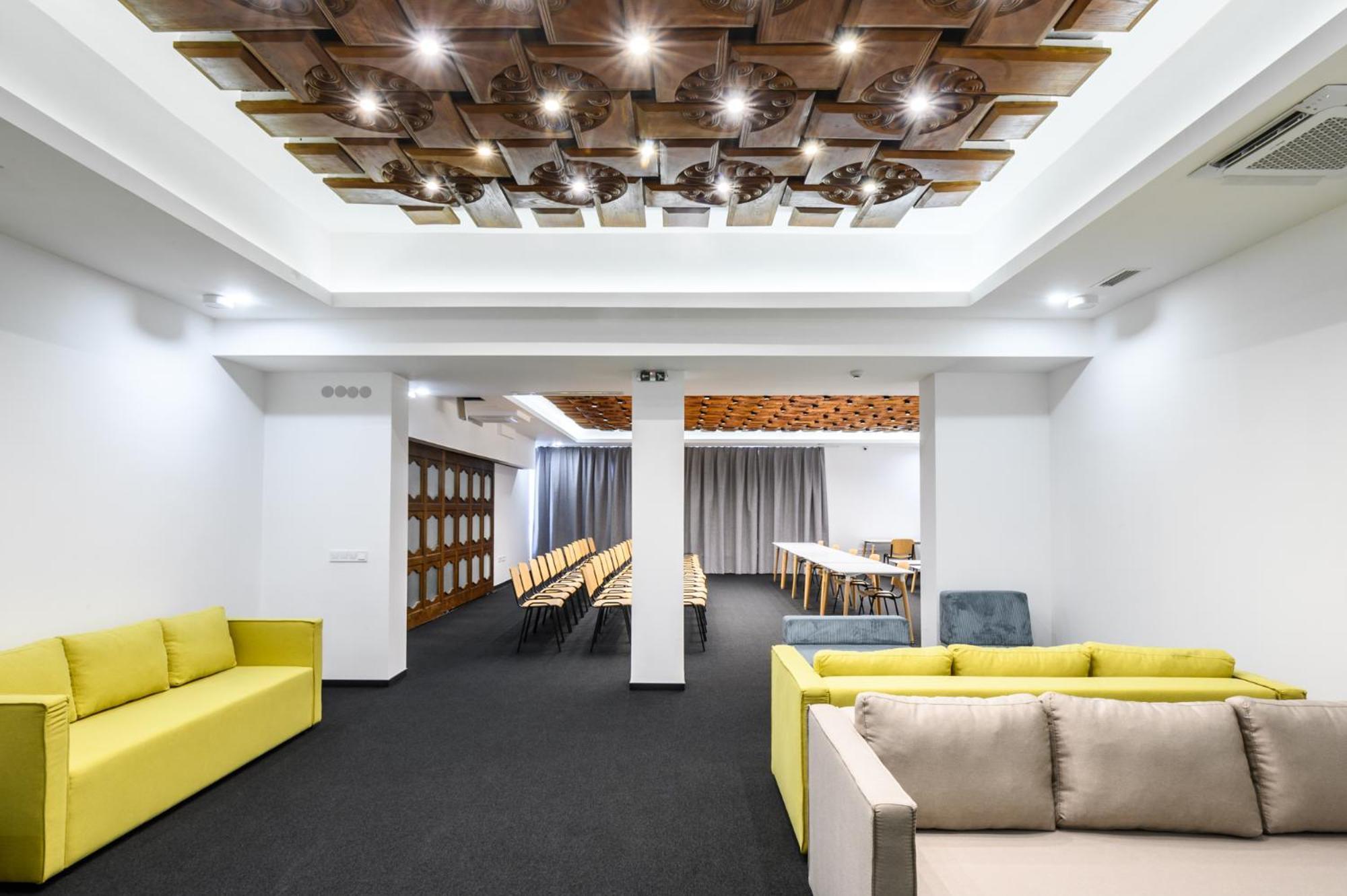 Регионален Етнографски Музей На Открито Етър Gabrovo Exterior photo