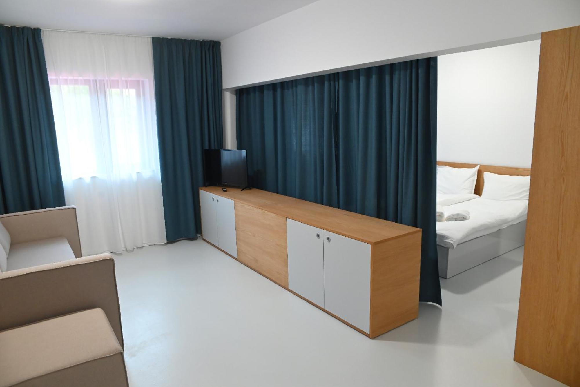 Регионален Етнографски Музей На Открито Етър Gabrovo Exterior photo